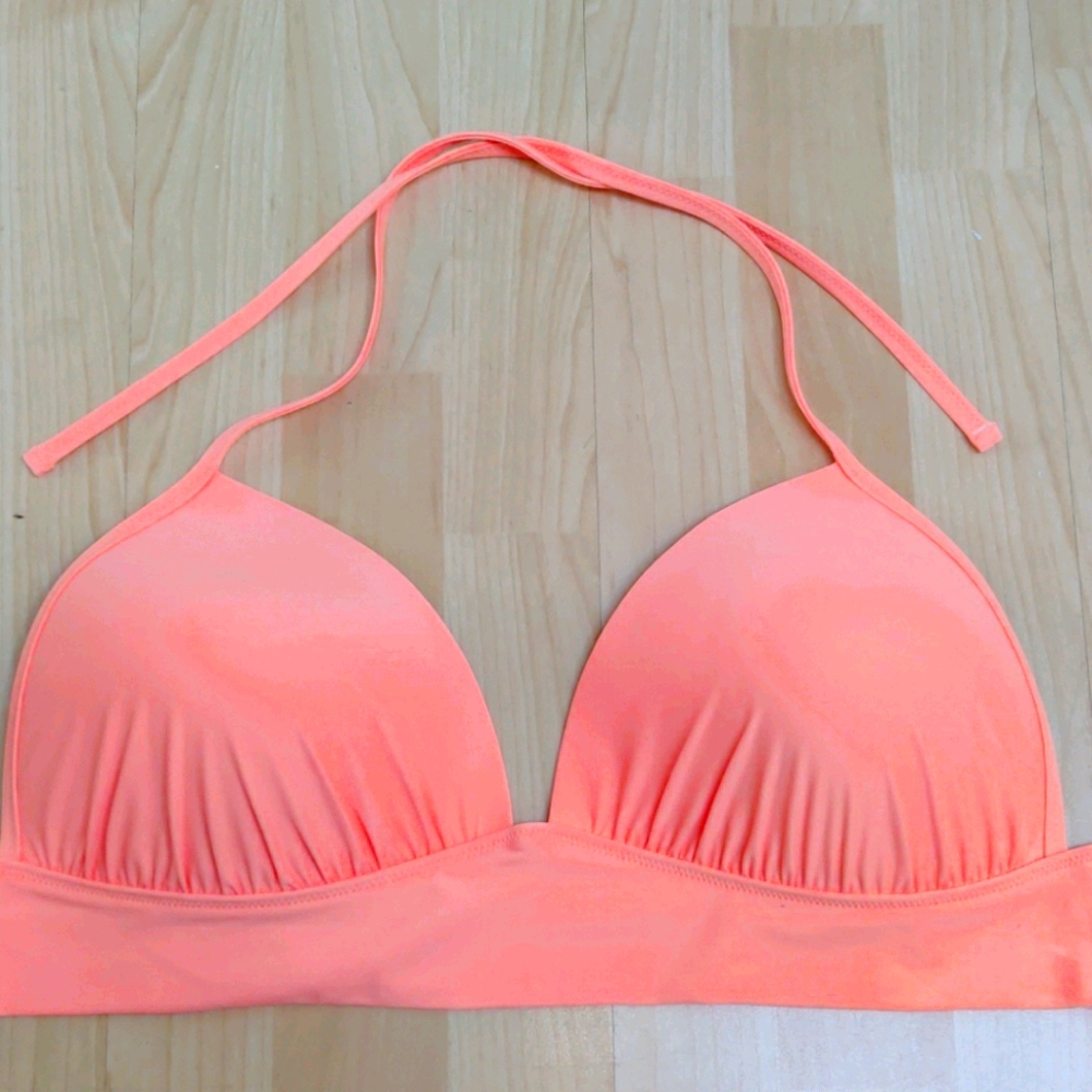 Aerie bikini top